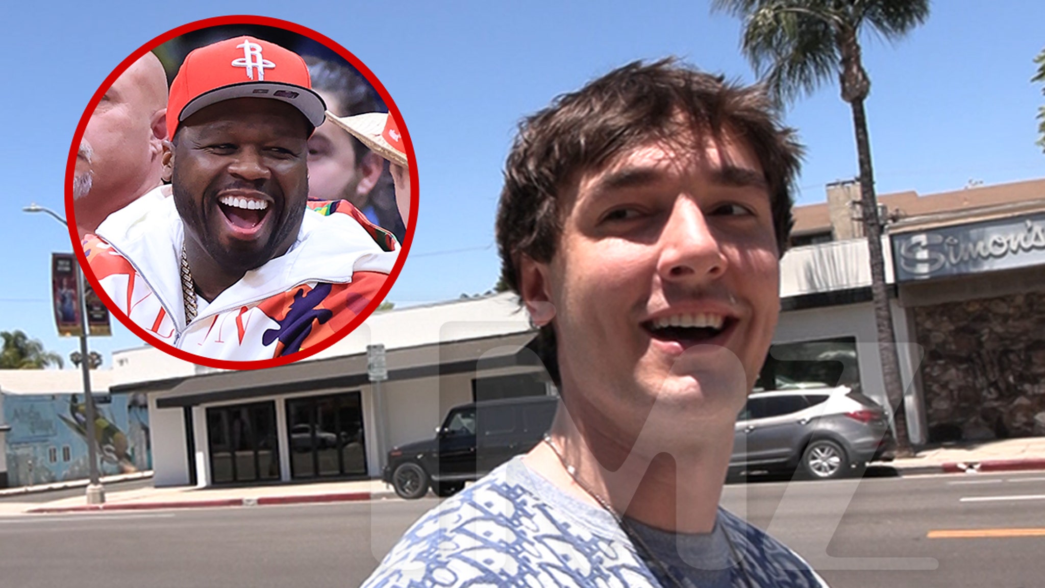 F540a82c49de44168e9b0e1f169e6583 xl.jpg