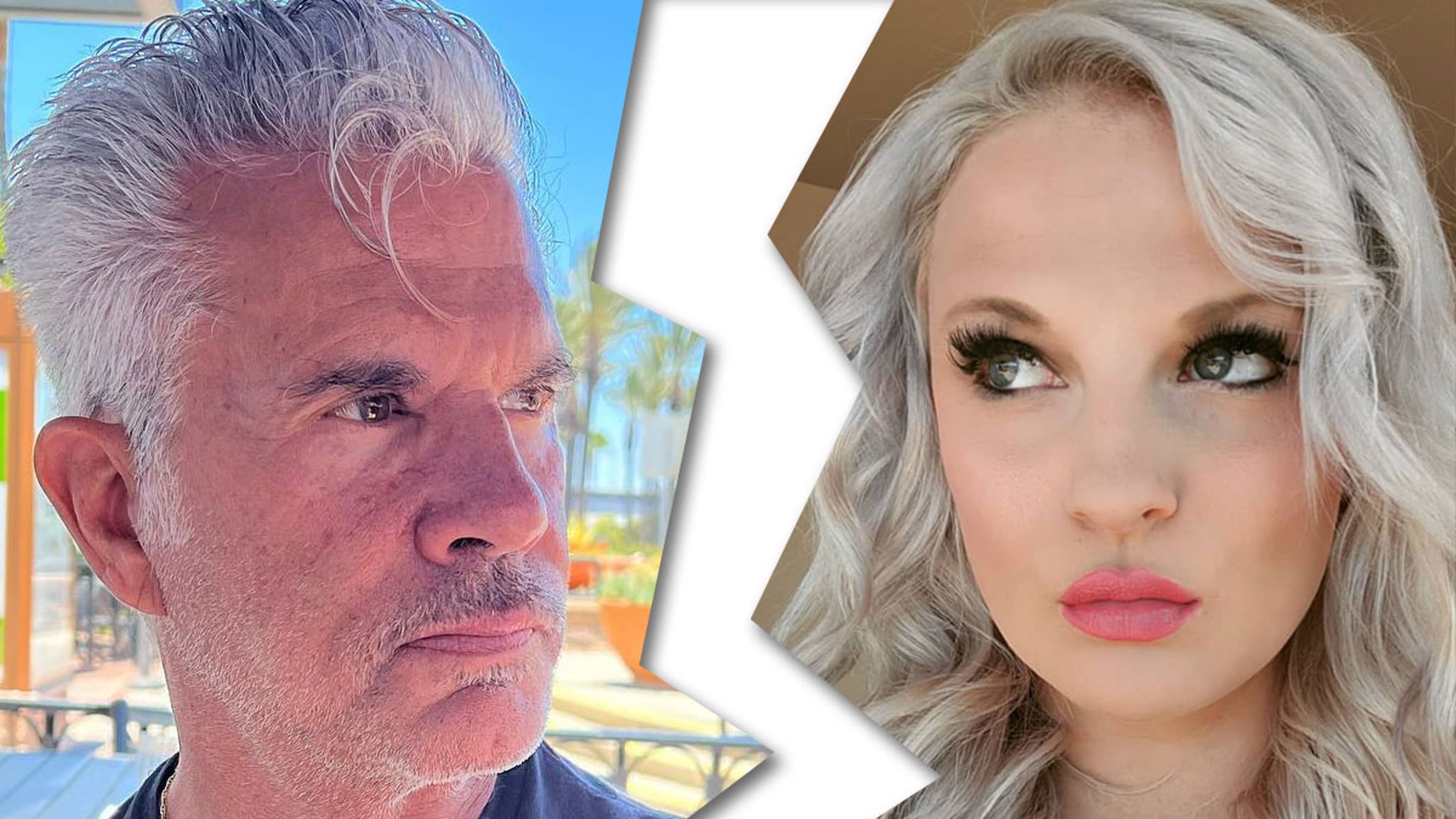 F5f3ba50d35e4465ab22ae43effb8b29 xl.jpg