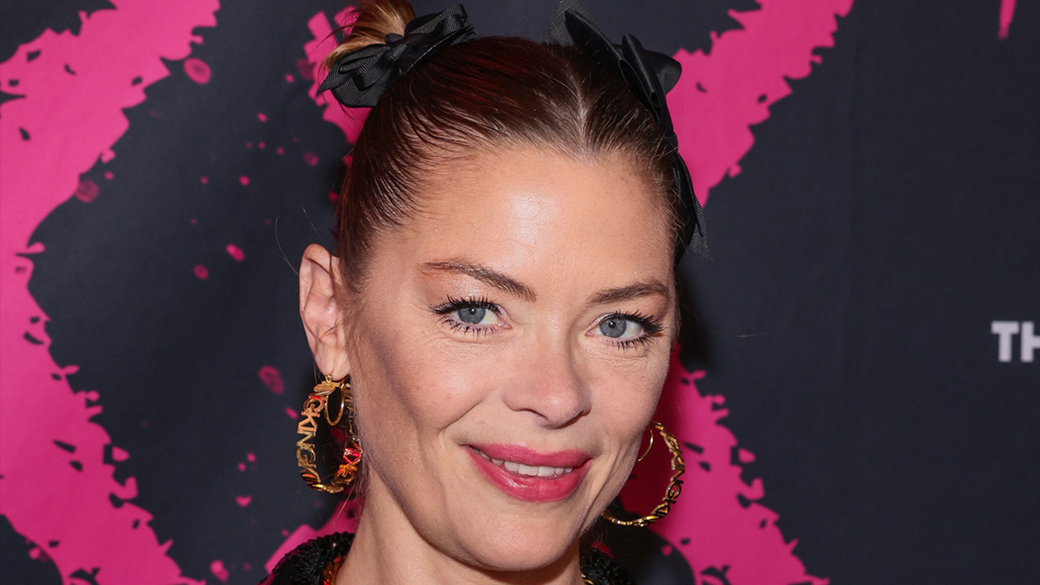 F67b9826f4c94db086a979234198b5aa xl.jpg