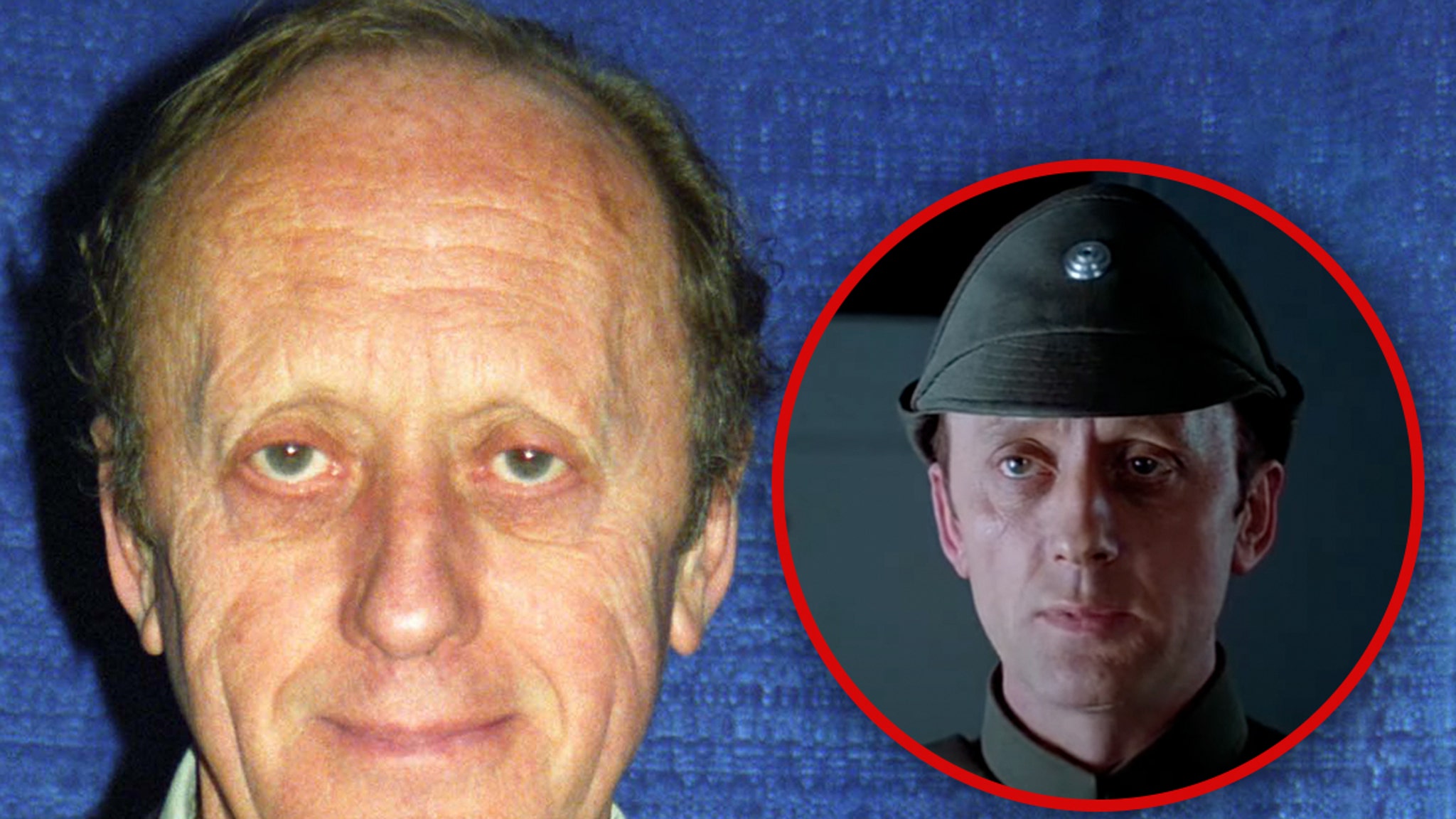 F761c7e0d6b24b90ab92c5e6695f0d9c xl.jpg