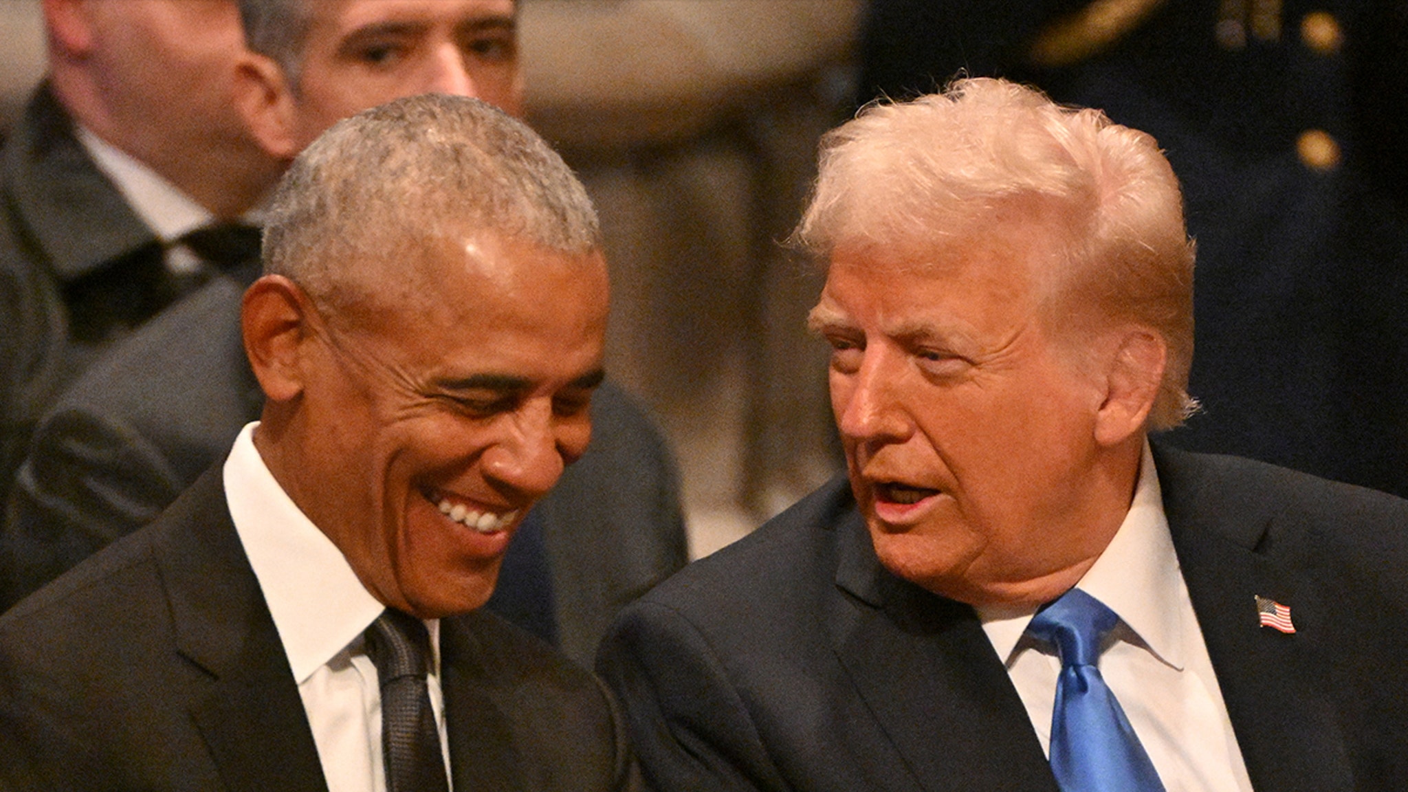 F7641a17892a4eb88f72a0963dbc3748 xl.jpg