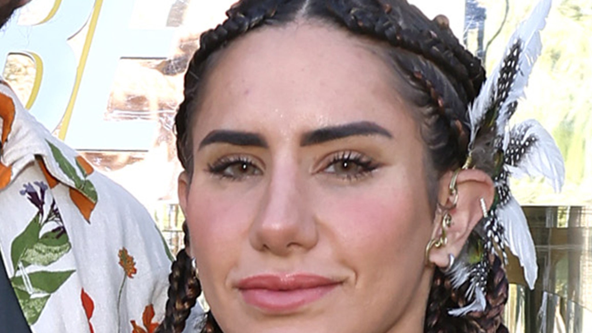 F8fc53de9f474682b746b04018ac0af0 xl.jpg