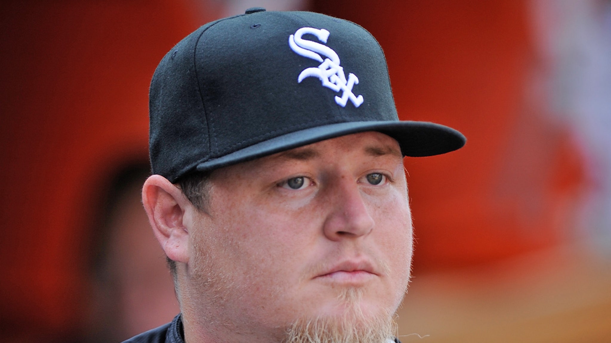 Fa6e68f474384b93ac6da0ca9079d845 xl.jpg