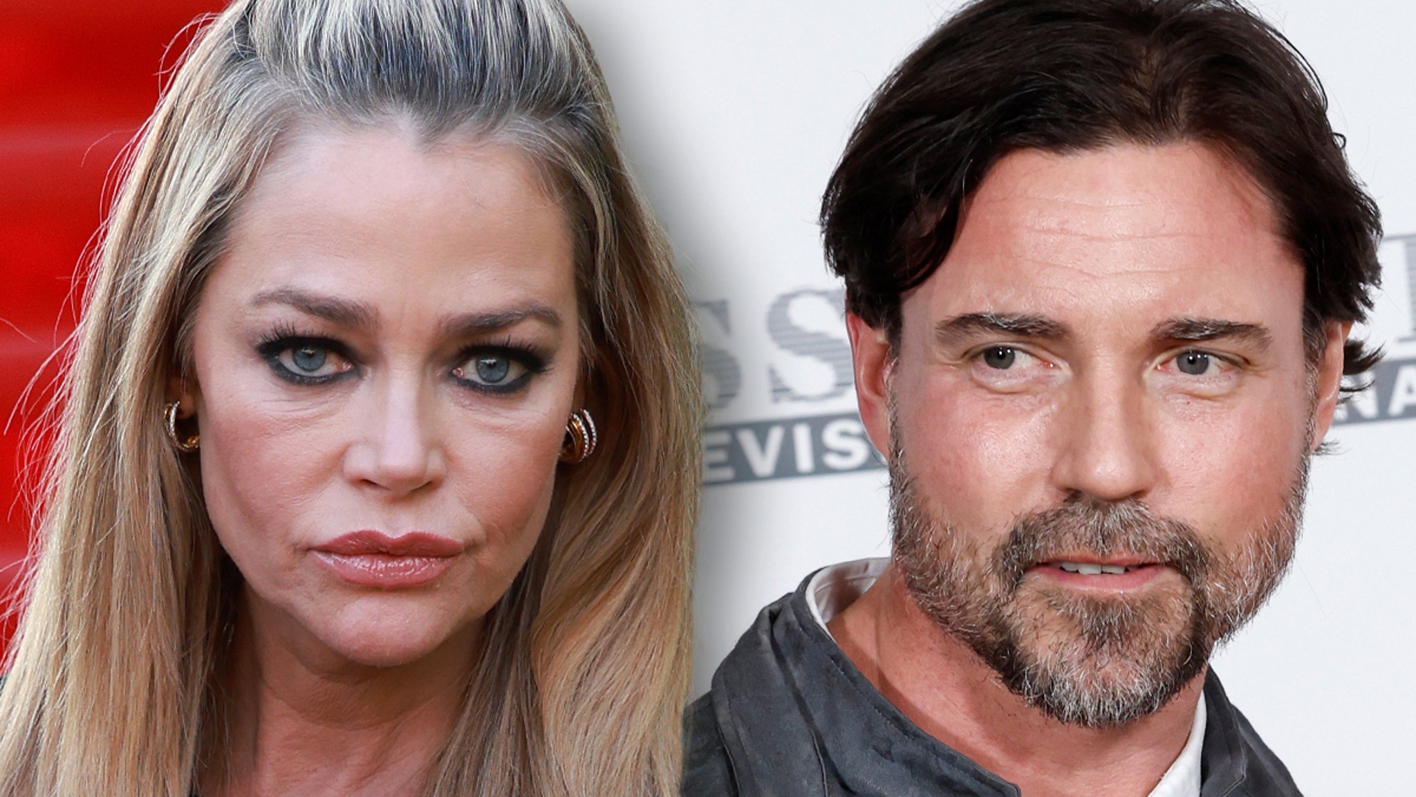 Fb07d0098fb94bf6a076e1d2d7ec3903 xl.jpg