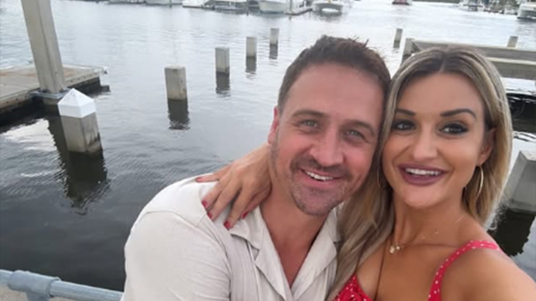 Fbad9e55f7ae4018b80d8d9efee18d93 xl.jpg