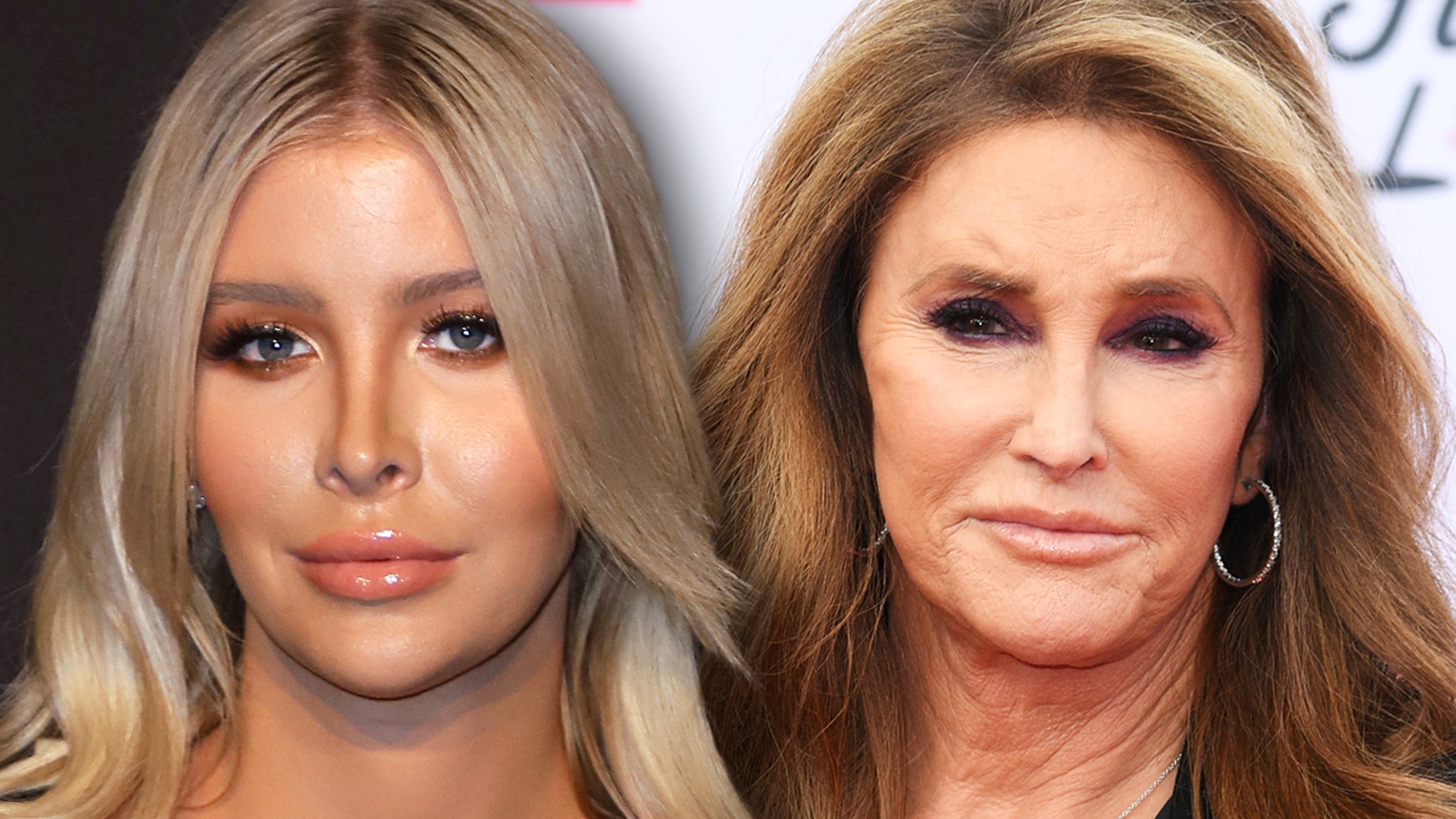 Fce1b20027b3418fa3d69becfe907d3e xl.jpg