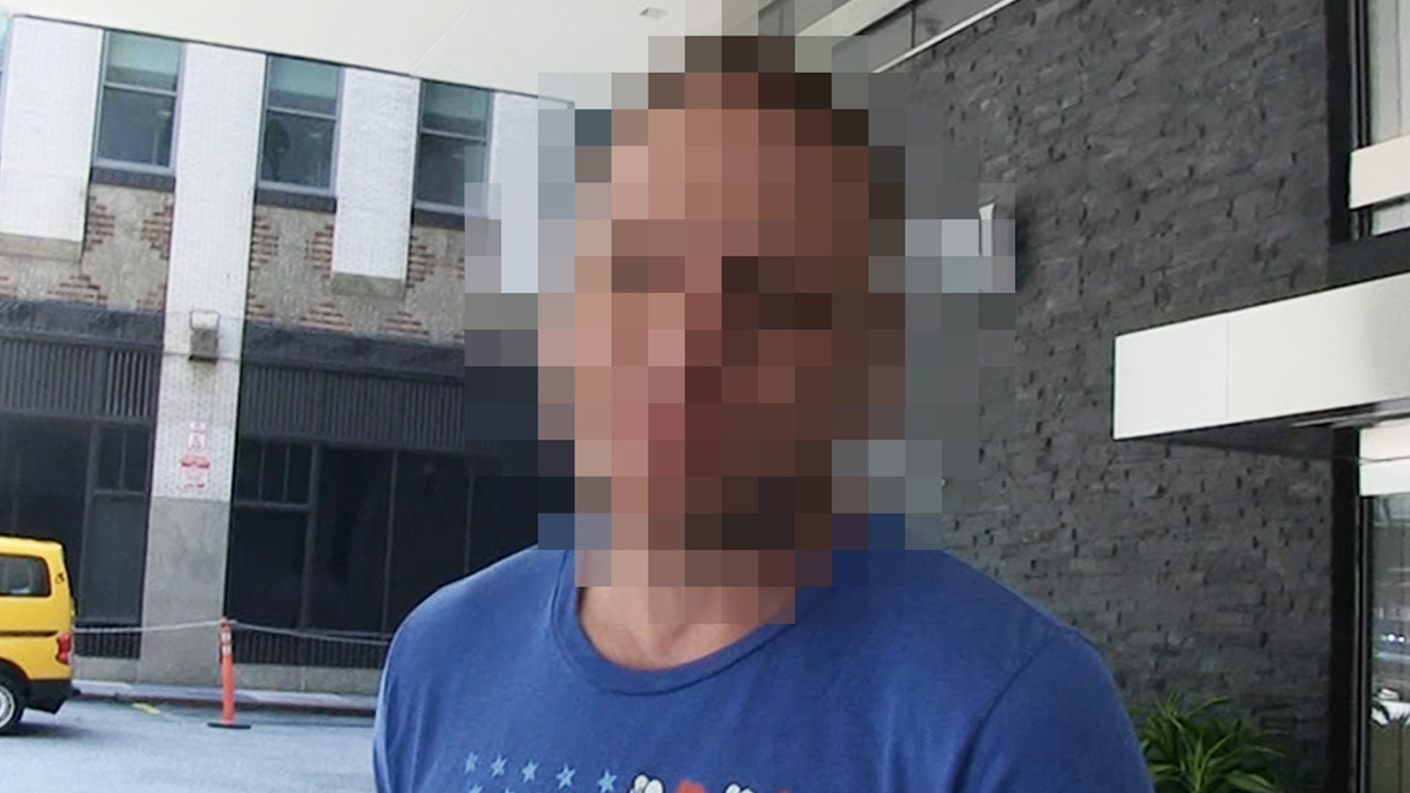 Ff54901dd8134b79a6400182d0a92b9e xl.jpg