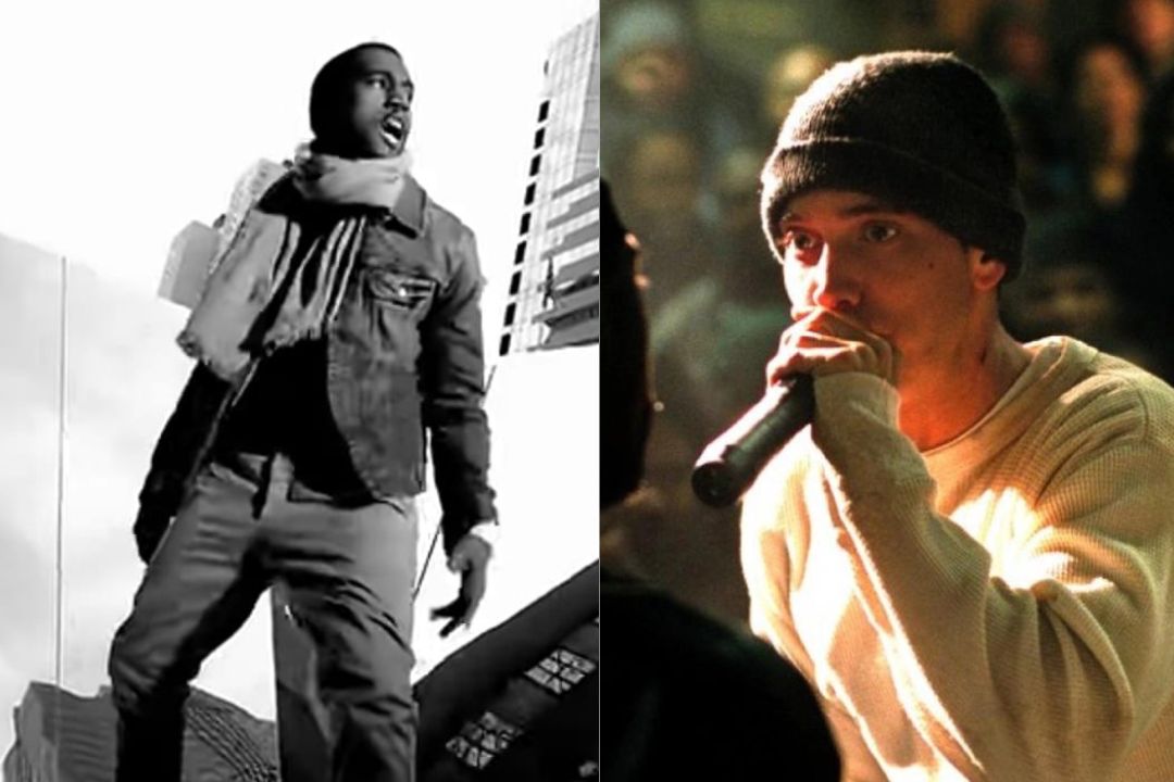 Image 1717998615890.jpeg