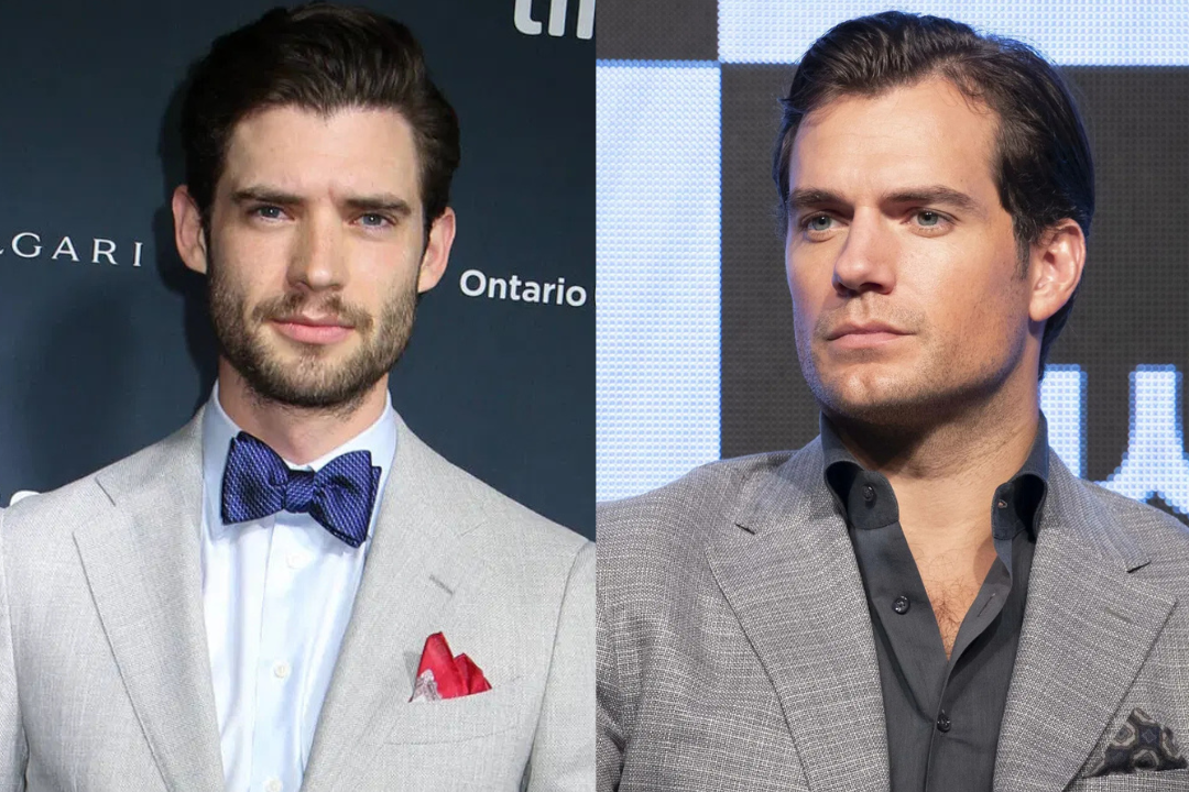 Image 1729229227984.png