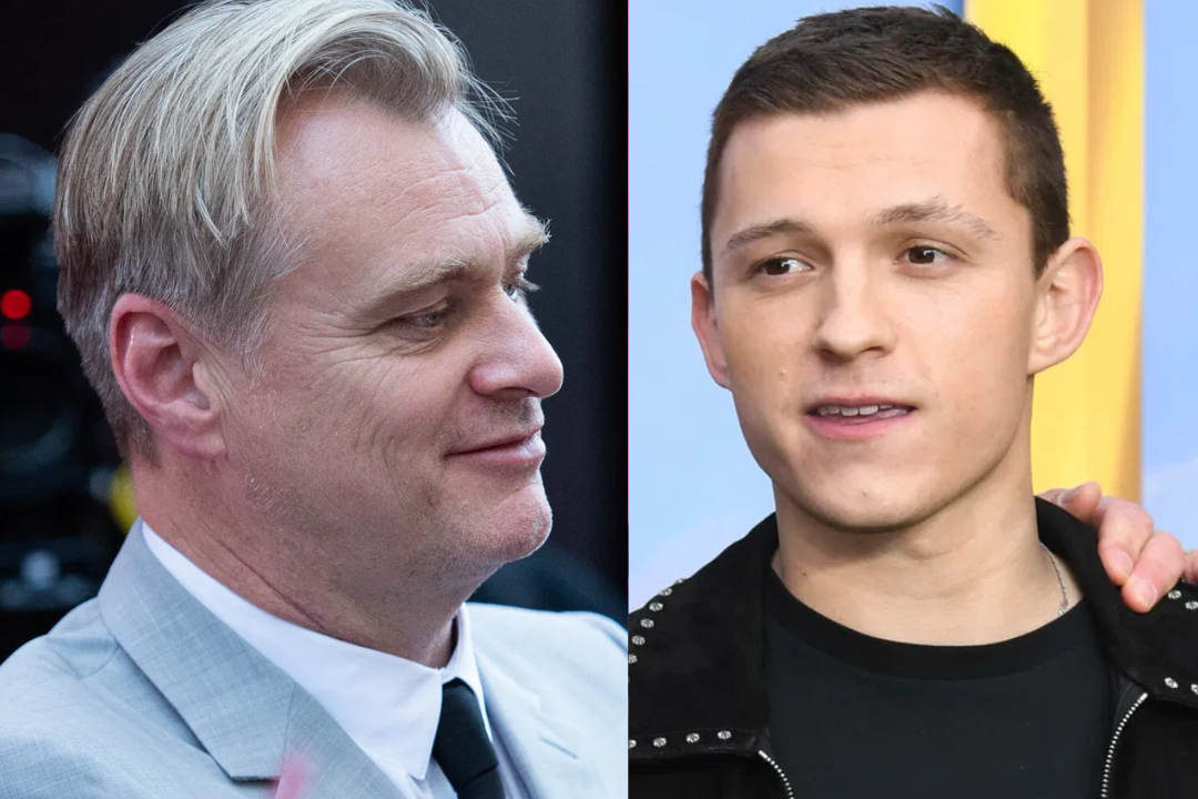 Image 1737441688907.png