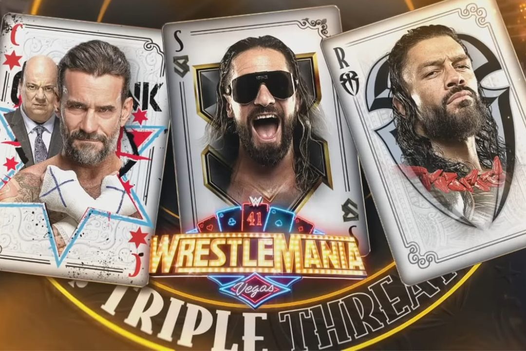 Image 1744700494044.jpeg