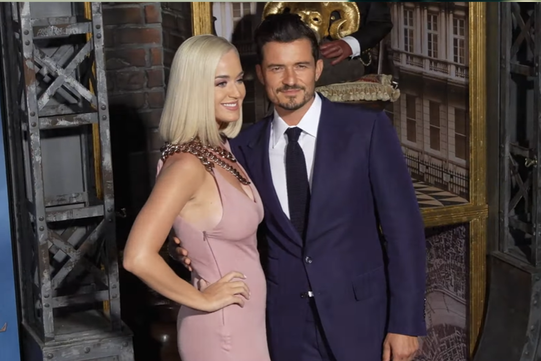 Image 1744853014013.png