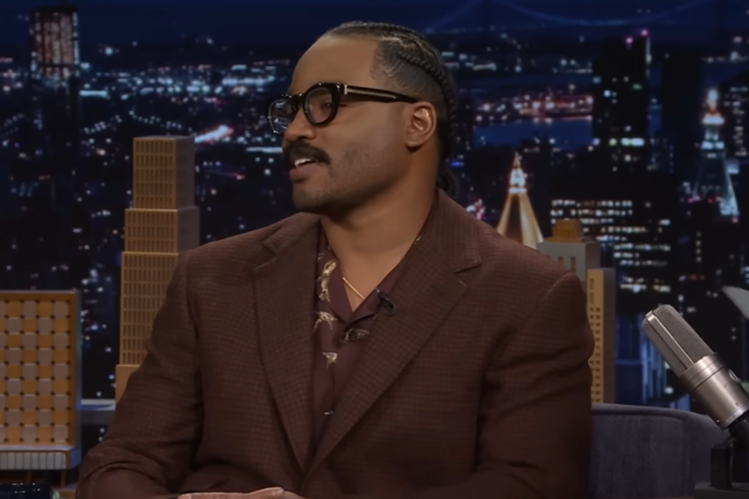 Image 1745714859979.png