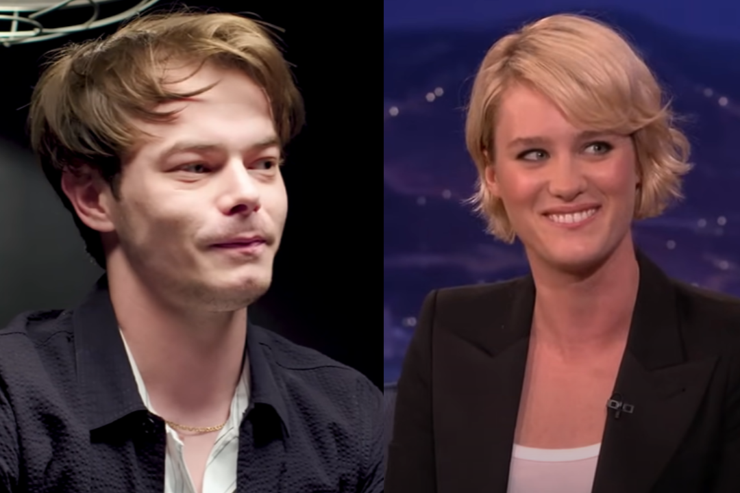 Image 1751422836860.png