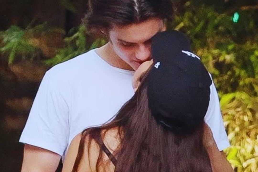 Image 1751488759772.png