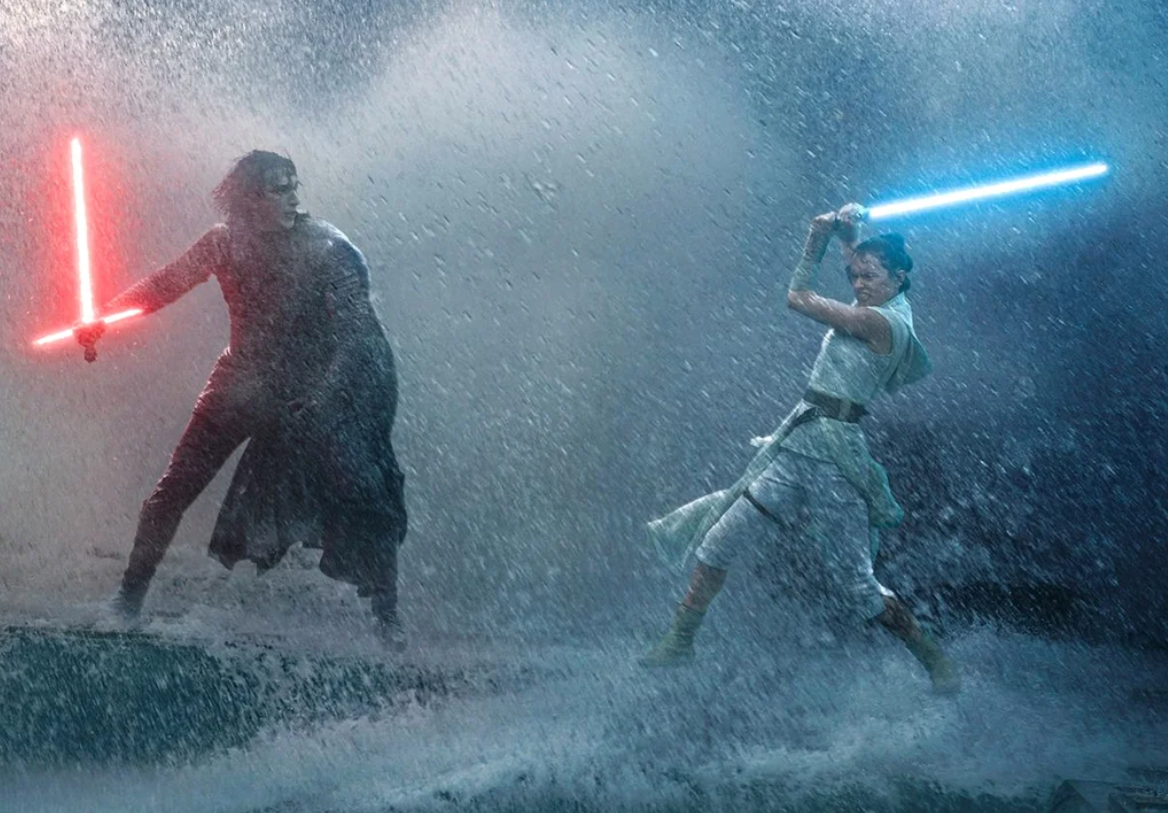 Image 1751589563261.png