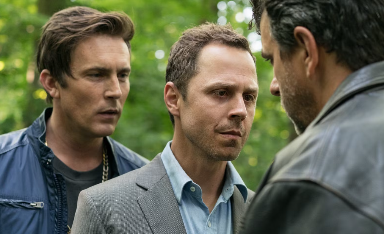 Image 1751604823302.png