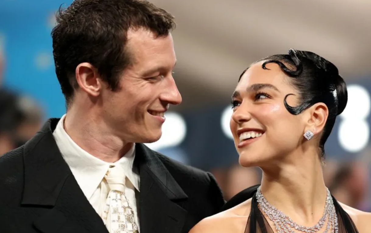 Image 1751632600236.png