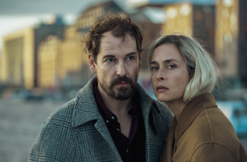 Image 1751636119561.png