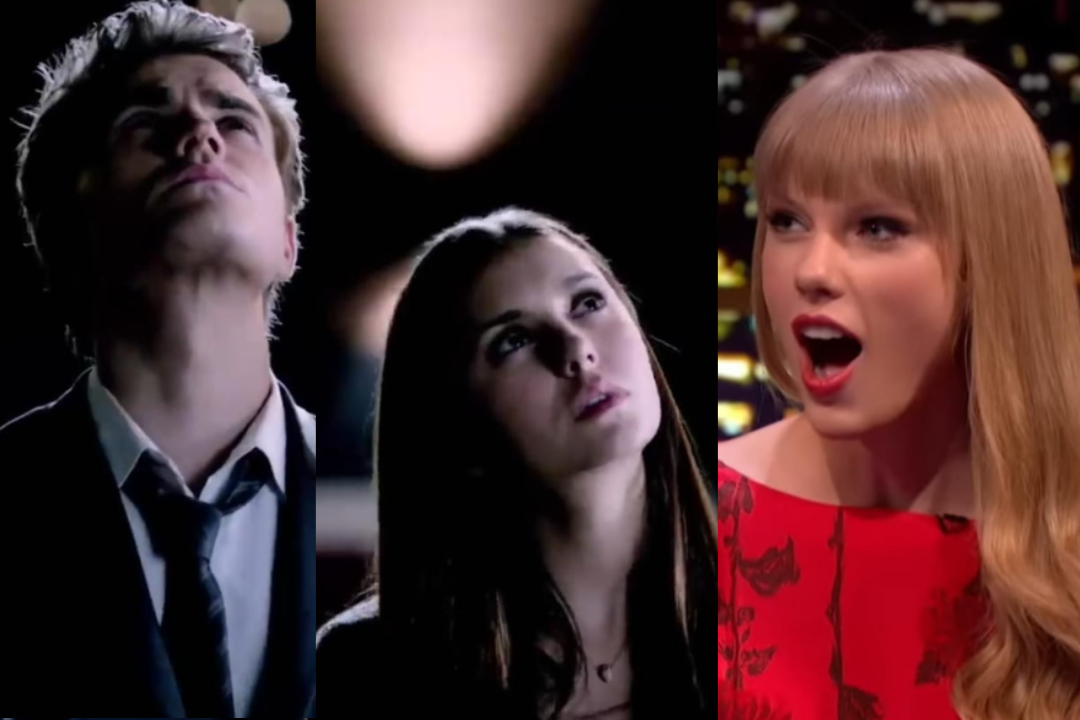 Image 1751652773542.png