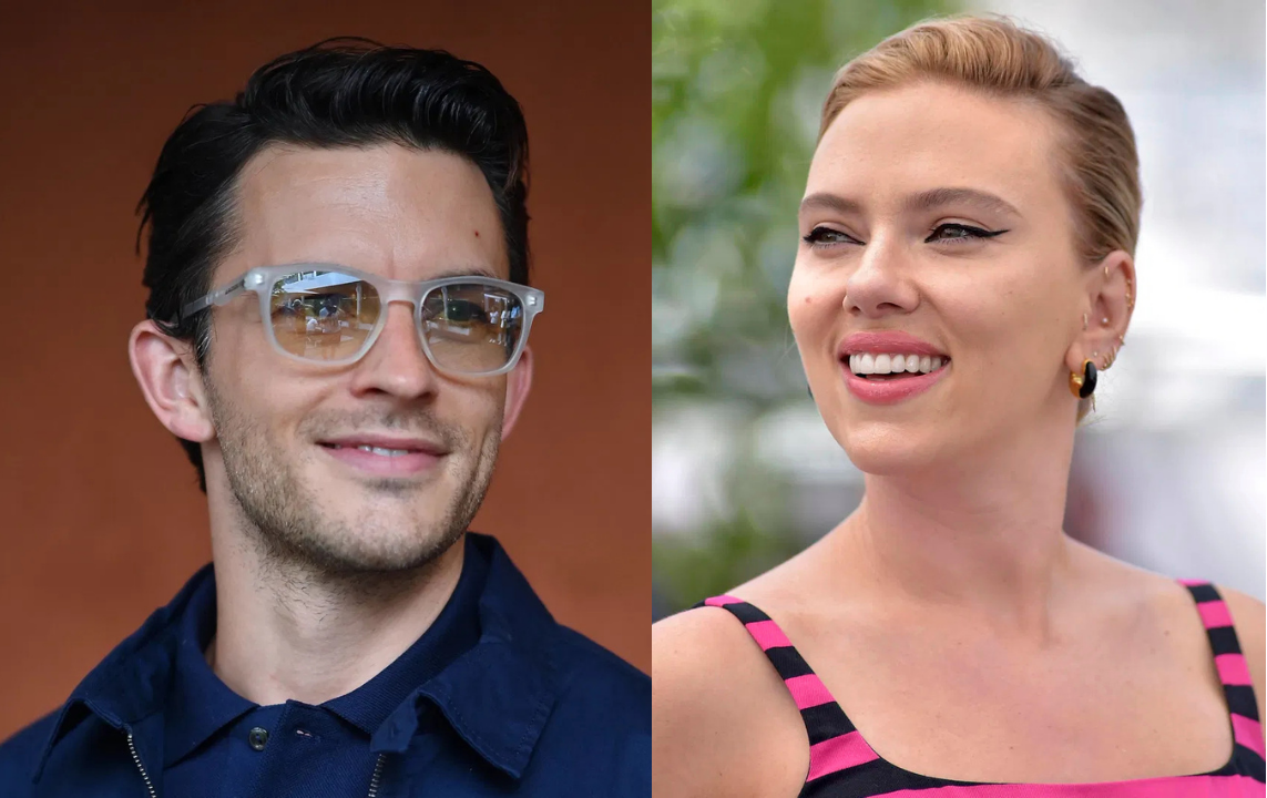 Image 1751685220955.png