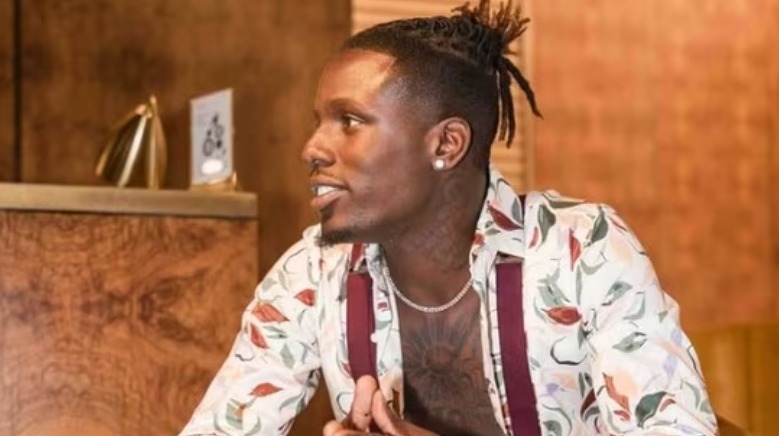 Image 1751718689124.png