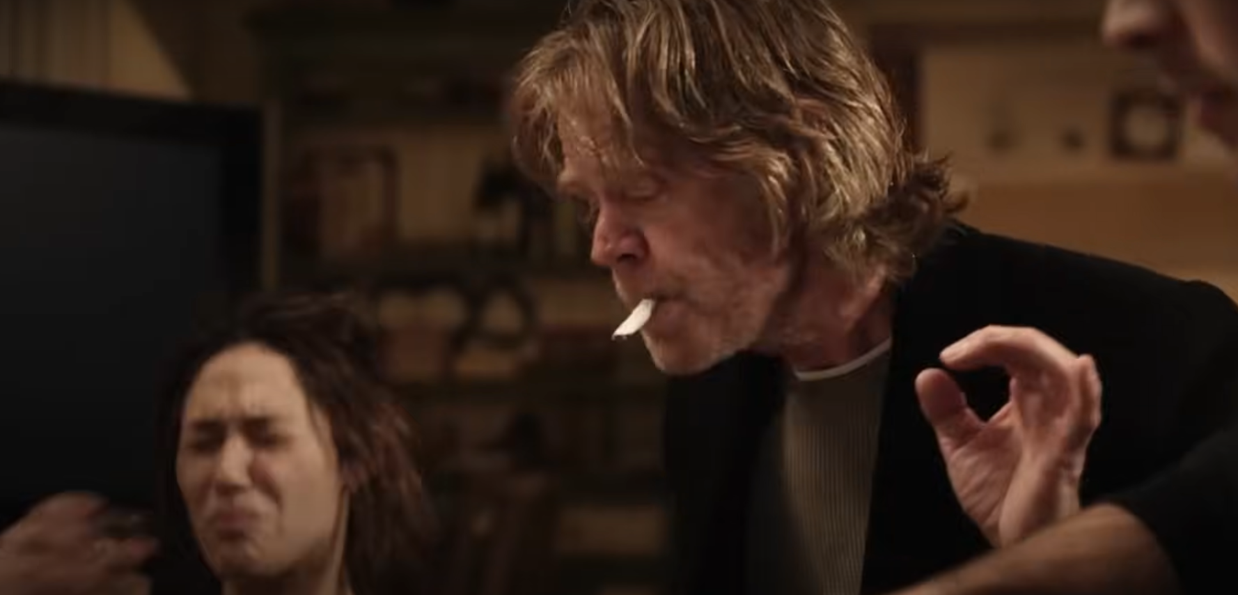 Image 1751718774167.png