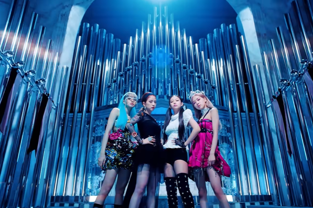 Image 1751730995036.png