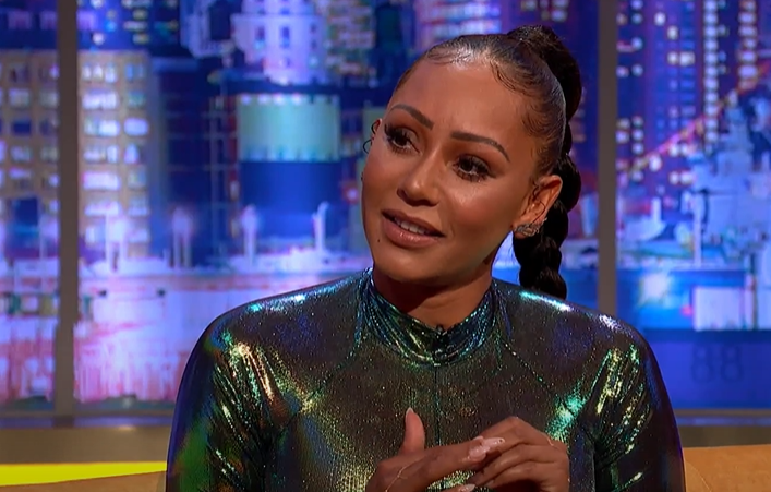 Image 1751737509584.png