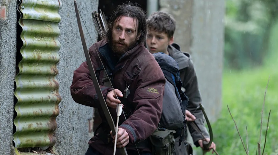 Image 1751743570629.png