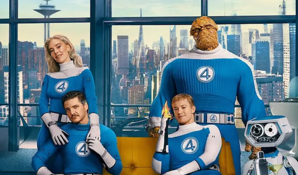 Image 1751774912006.png