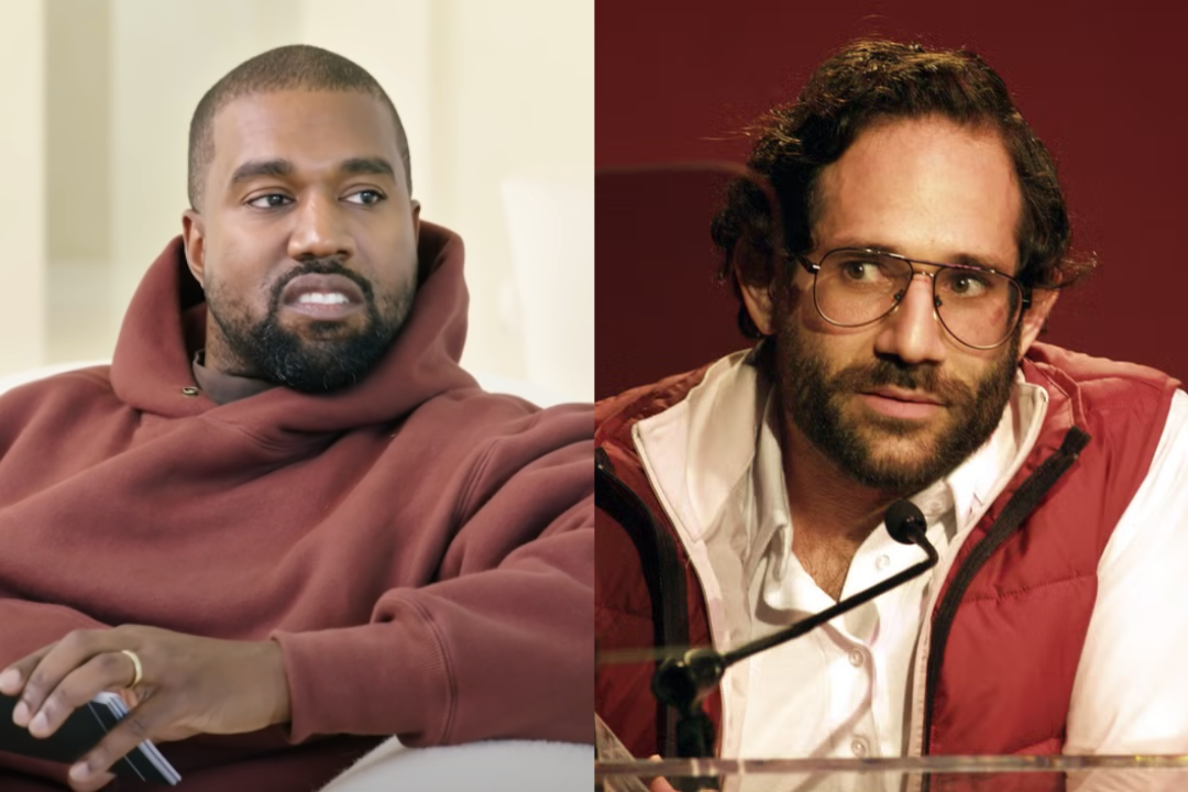 Image 1751778648384.png