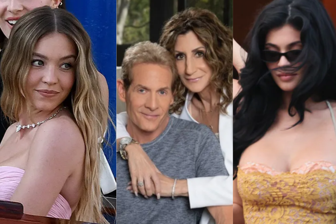 Image 1751784836452.png