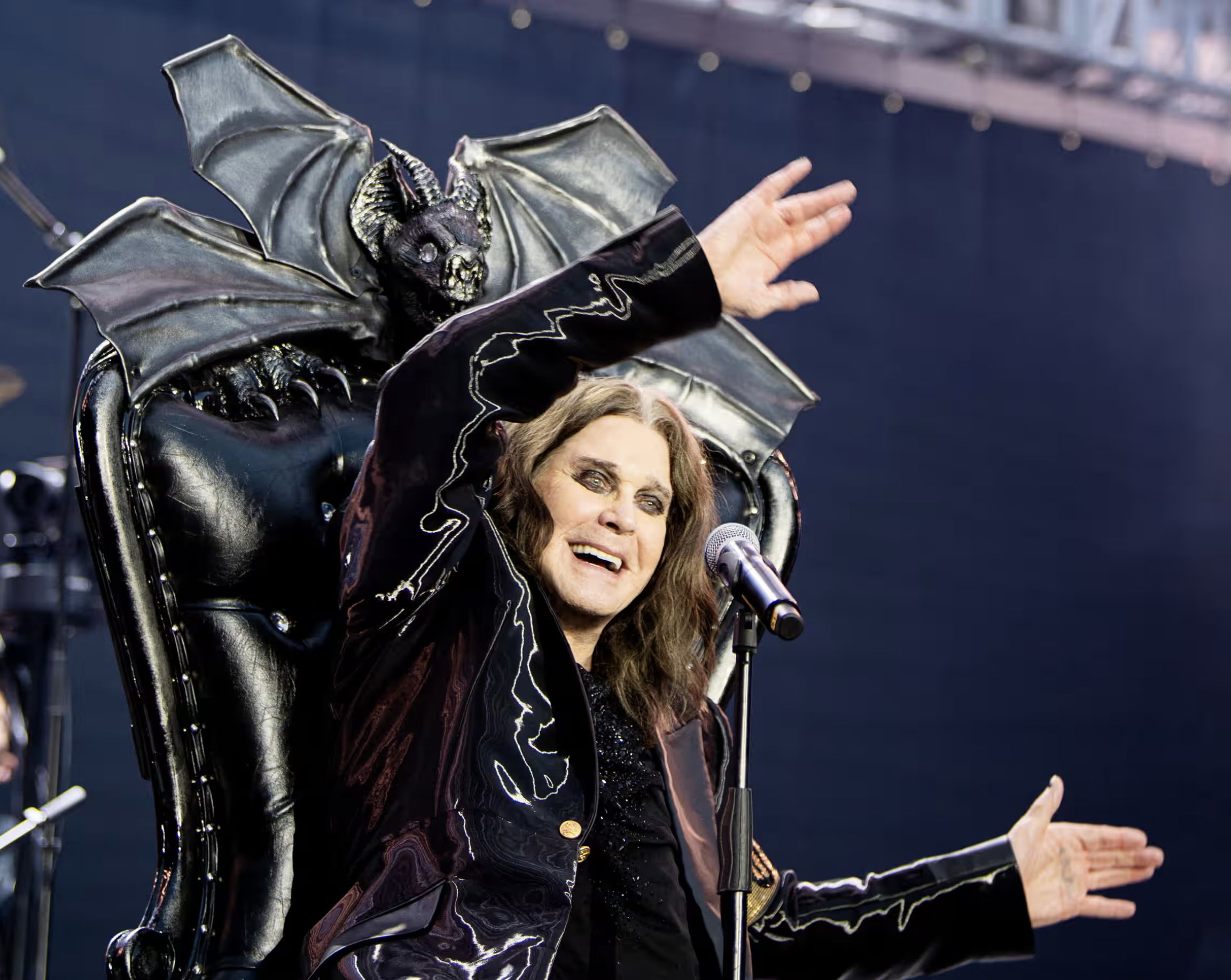 Image 1751797143523.png