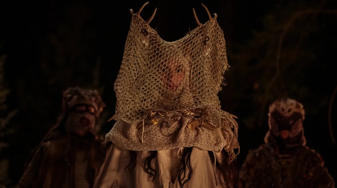 Image 1751808429210.png