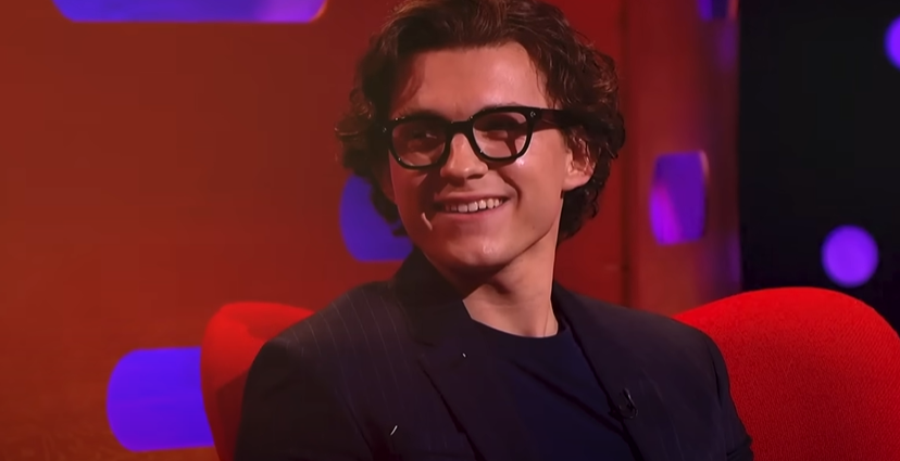 Image 1751816389722.png