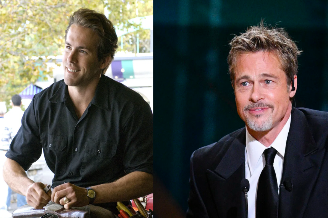 Image 1751816992273.png