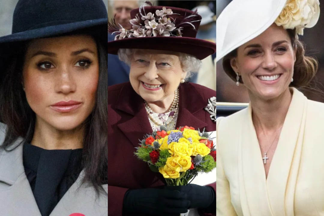 Image 1751833107932.jpeg