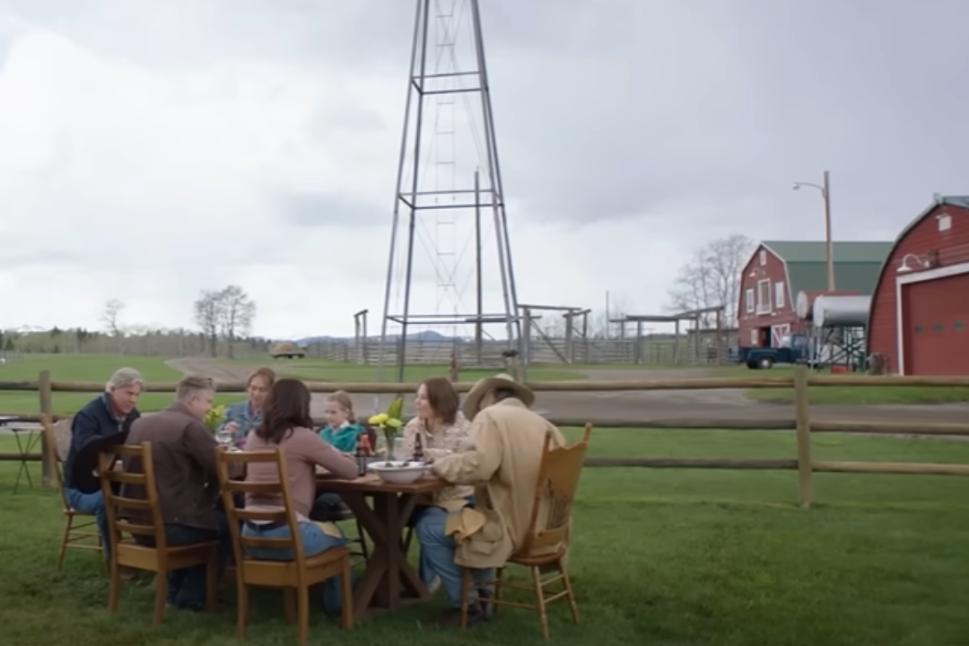 Image 1751846493697.png