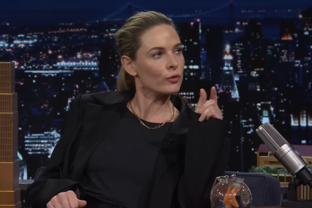 Image 1751852654934.png