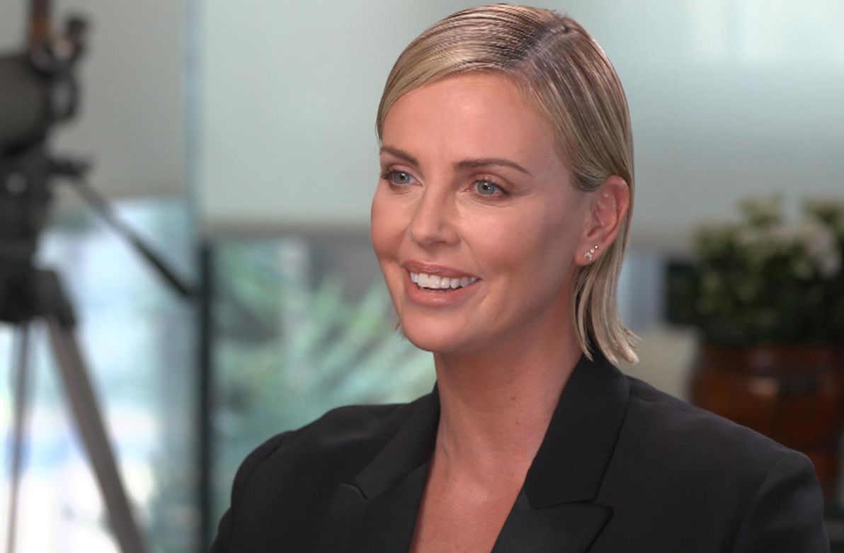 Image 1751852881867.png