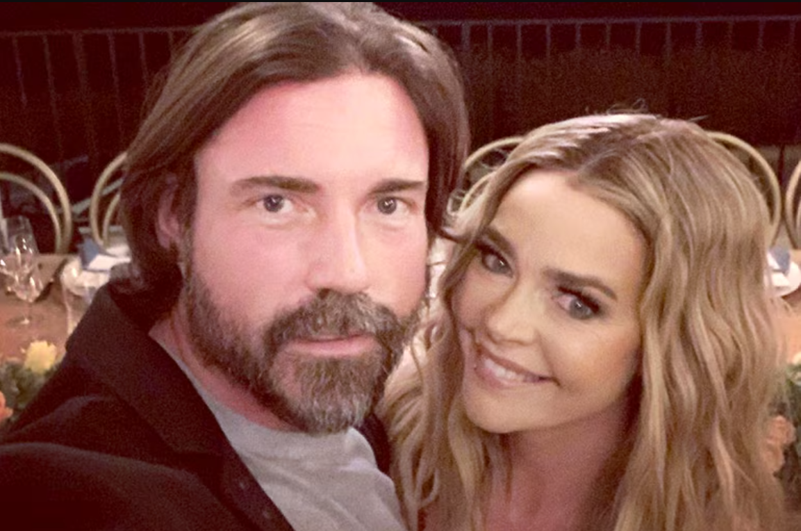 Image 1751936292428.png