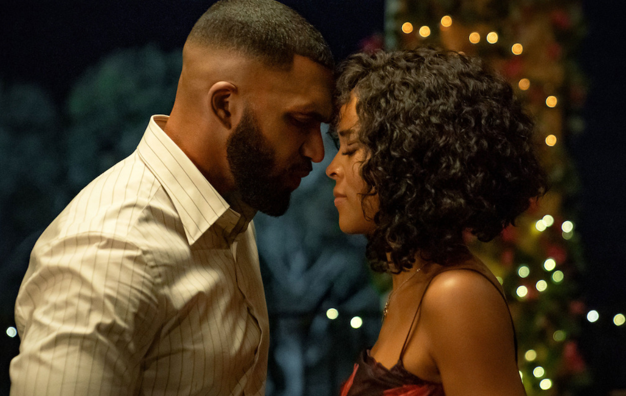 Image 1751939594512.png