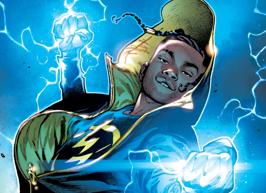 Image 1751940557384.png