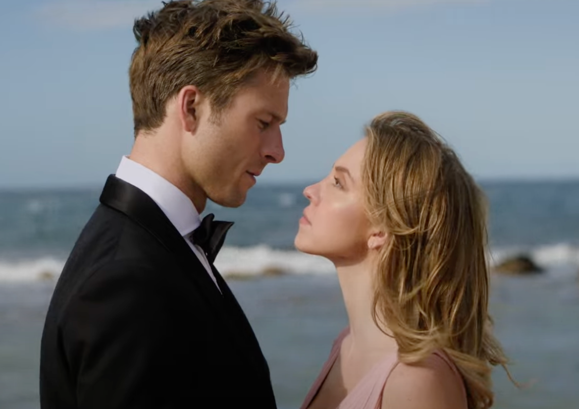 Image 1751943534170.png