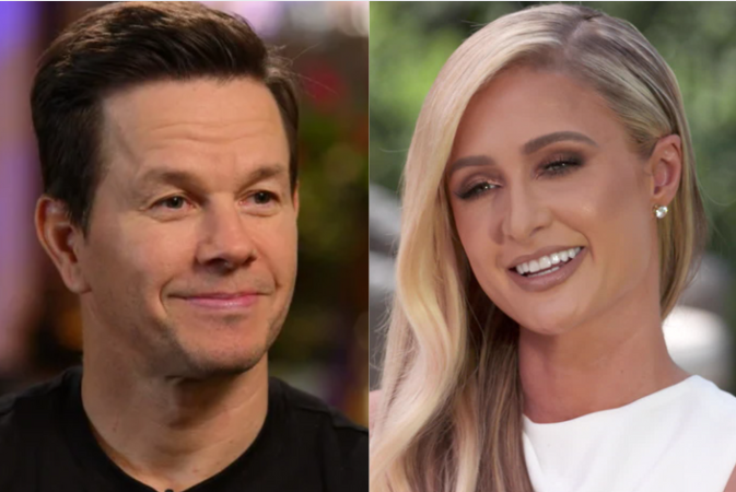 Image 1751948090633.png