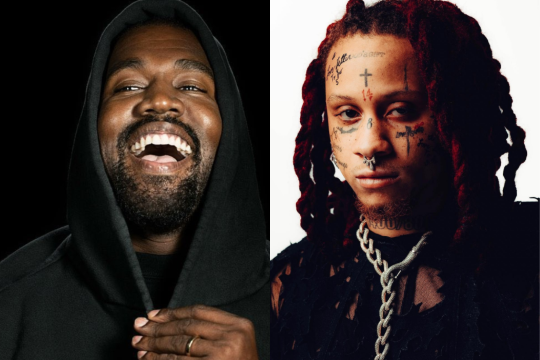 Image 1751952279827.png