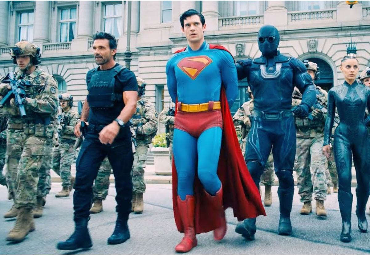 Image 1751952916395.png