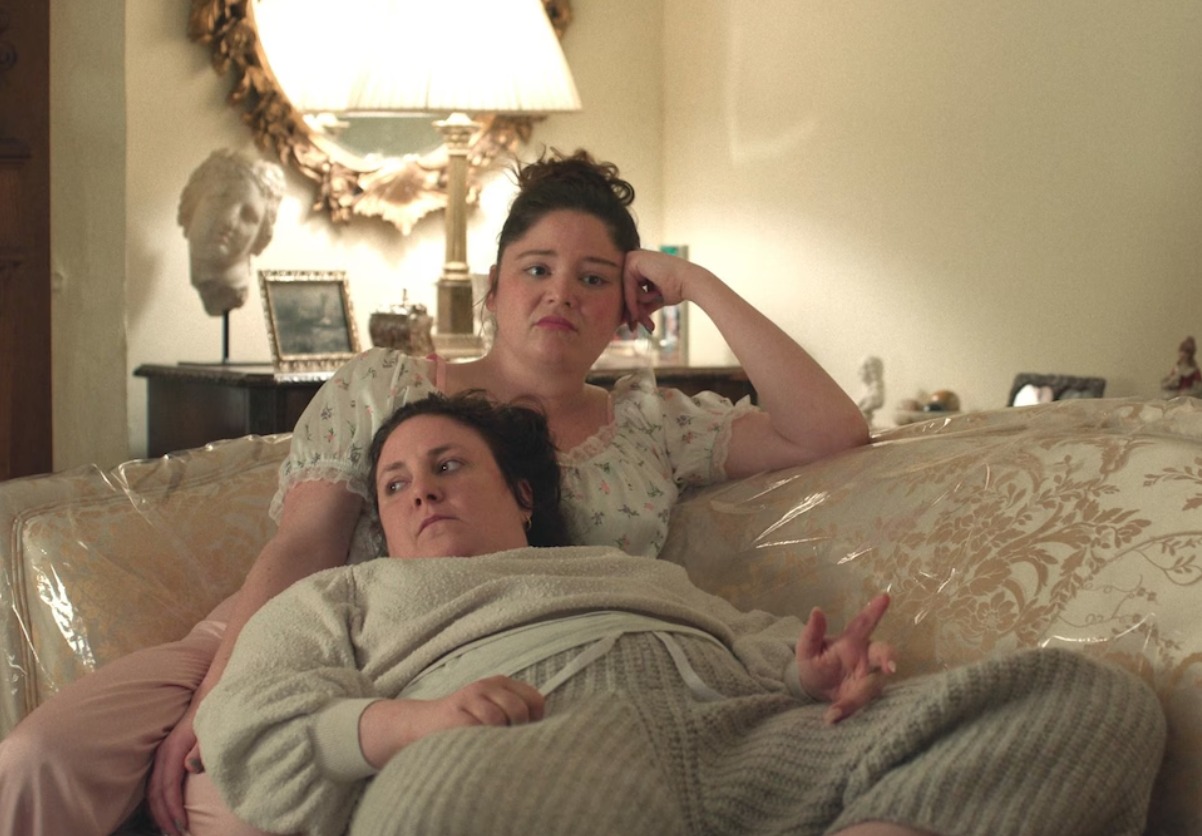 Image 1751991393672.jpeg