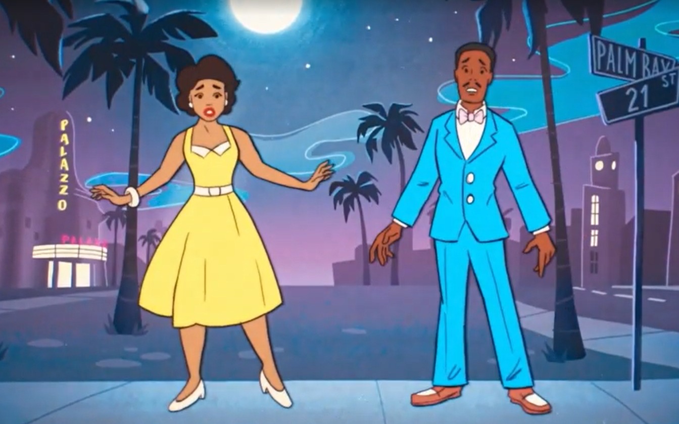 Image 1751995395210.png